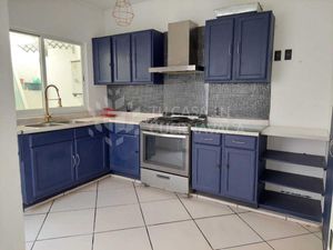 Casa en Venta en Las Palmas Cuernavaca