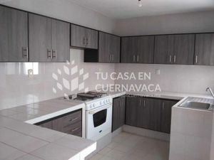 Casa en Venta en Rancho Alegre Cuernavaca