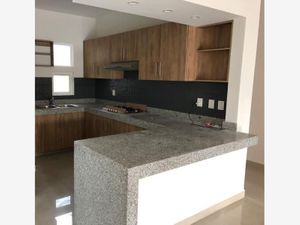 Casa en Venta en Cantarranas Cuernavaca