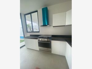 Casa en Venta en Lomas del Mirador Cuernavaca