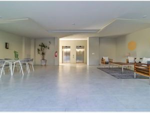 Departamento en Venta en Cuernavaca Centro Cuernavaca