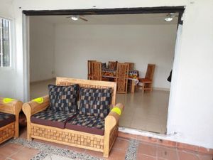 Casa en Venta en Rancho Alegre Cuernavaca