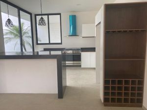 Casa en Venta en Lomas del Mirador Cuernavaca