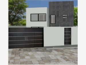 Casa en Venta en Tzompantle Norte Cuernavaca