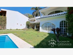 Casa en Venta en Rincón del Valle Cuernavaca