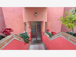 Departamento en Venta en Lomas de Tetela Cuernavaca