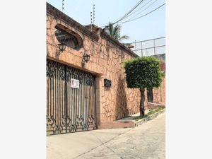 Casa en Venta en Analco Cuernavaca