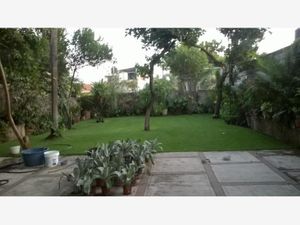 Casa en Venta en Ricardo Flores Magon Cuernavaca