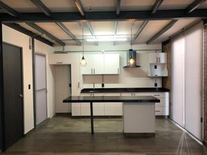 Departamento en Venta en Lomas de Cortes Cuernavaca