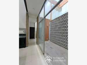 Casa en Venta en Tlaltenango Cuernavaca