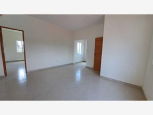 Departamento en Renta en Miraval Cuernavaca