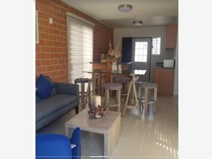 Departamento en Venta en Benito Juarez Emiliano Zapata