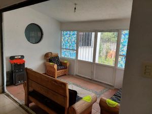 Casa en Venta en Rancho Alegre Cuernavaca