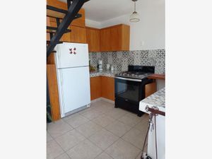 Casa en Venta en Lomas de Atzingo Cuernavaca