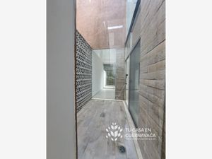 Casa en Venta en Tlaltenango Cuernavaca