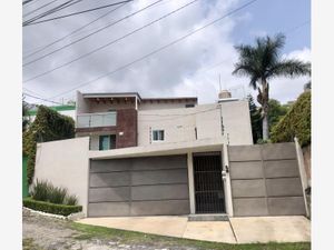 Casa en Venta en San Anton Cuernavaca