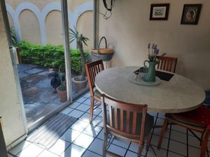 Casa en Venta en Las Palmas Cuernavaca