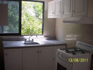 Departamento en Venta en Insurgentes Cuicuilco Coyoacán