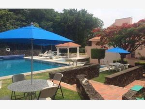 Departamento en Venta en Lomas de Atzingo Cuernavaca