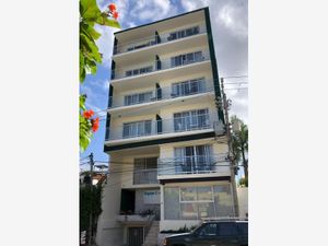 Departamento en Venta en Zazil Ha Solidaridad