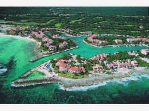 Departamento en Venta en Puerto Aventuras Solidaridad