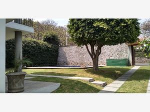 Casa en Venta en Jardines de Cuernavaca Cuernavaca