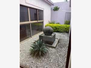 Casa en Venta en Reforma Cuernavaca