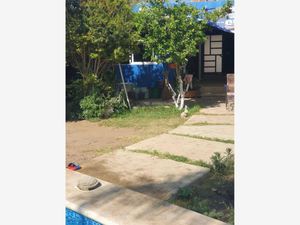 Casa en Venta en El Universo Cuernavaca