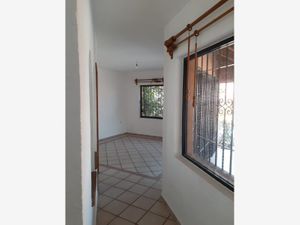 Casa en Venta en Hacienda Tetela Cuernavaca