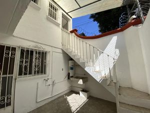 Casa en Venta en Vista Hermosa Cuernavaca