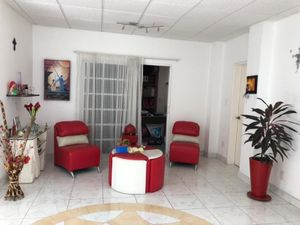 Casa en Renta en Brisas Temixco