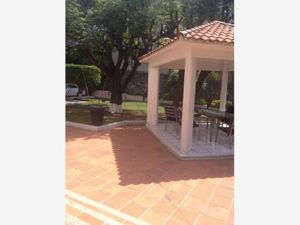 Departamento en Venta en Lomas de Atzingo Cuernavaca