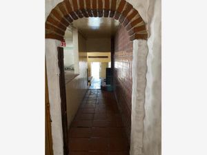 Edificio en Venta en Condominios Cuauhnahuac Cuernavaca