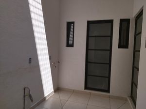 Casa en Venta en Delicias Cuernavaca