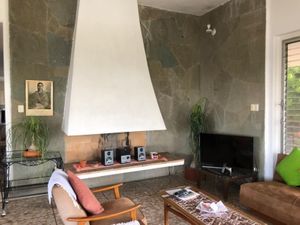 Casa en Venta en Jardines de Delicias Cuernavaca