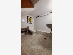 Casa en Venta en Satelite Cuernavaca