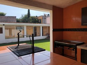 Casa en Venta en Pedregal de las Fuentes Jiutepec