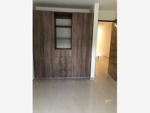 Casa en Venta en Cantarranas Cuernavaca