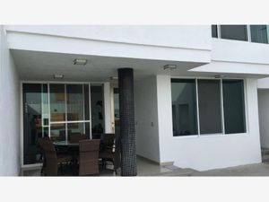 Casa en Venta en Ahuatlán Tzompantle Cuernavaca