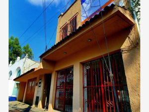 Casa en Venta en Vista Hermosa Cuernavaca