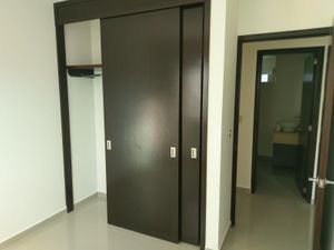 Departamento en Venta en San Miguel Acapantzingo Cuernavaca