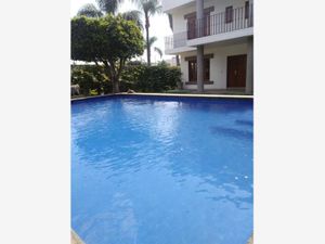 Casa en Venta en Jardines de Cuernavaca Cuernavaca