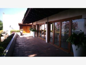 Casa en Venta en Ahuatepec Cuernavaca