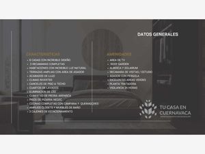 Terreno en Venta en Palmira Tinguindin Cuernavaca