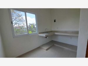 Departamento en Renta en Miraval Cuernavaca