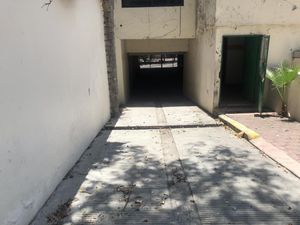 Local en Venta en Benito Juárez (Centro) Cuernavaca