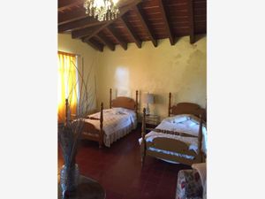 Casa en Venta en Tlaltenango Cuernavaca