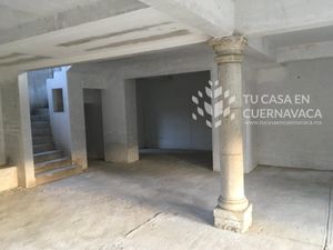 Terreno en Venta en Lomas de Atzingo Cuernavaca