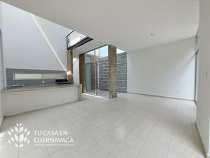 Casa en Venta en Tlaltenango Cuernavaca