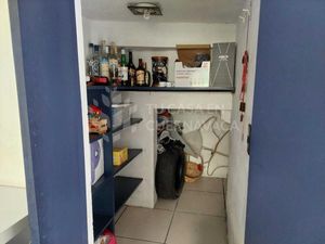 Casa en Venta en Las Palmas Cuernavaca